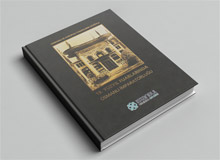 19. Yüzyıl Fuarlarında Osmanlı İmparatorluğu