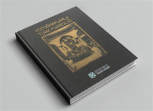 Fotoğraflarla Türk Fuarcılığı