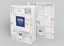 Türk Basınında Bosna Hersek