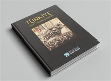 Türkiye 1867 Evrensel Sergisi