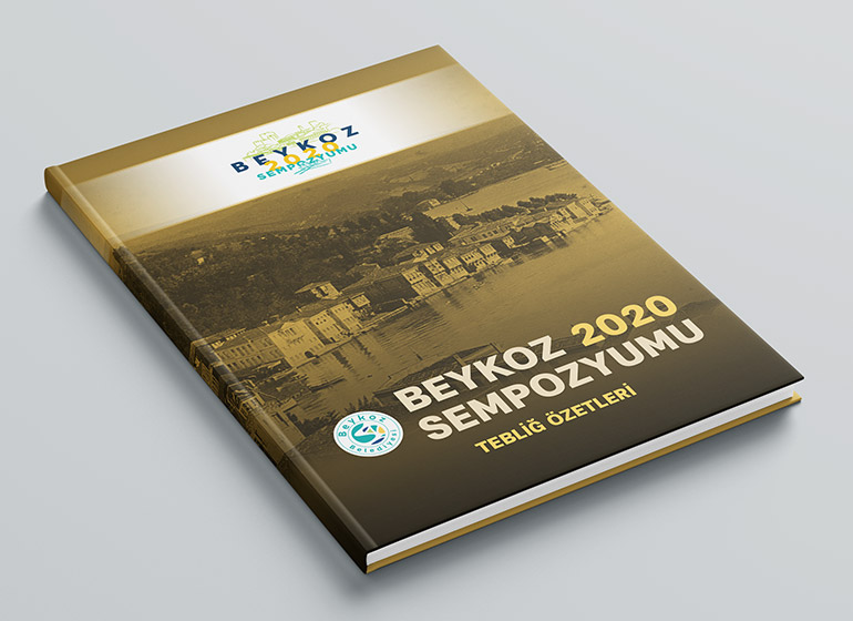 Beykoz 2020 Sempozyumu Tebliğ Kitabı