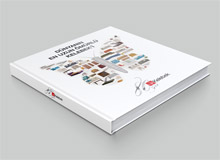 Dünyanın En Uzun Ömürlü Kelebek'i