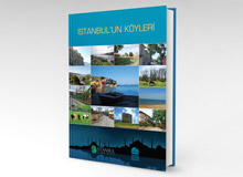 İstanbul'un Köyleri