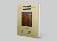 Karikatürlerle İstanbul'da Toplu Ulaşım