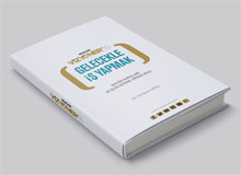 MÜSİAD Vizyoner'15 Gelecekle İş Yapmak