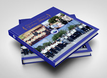 Osmanlı'dan Günümüze Zabıta Albümü