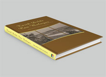 Tarih Dilde Can Buluyor: Çekmeköy