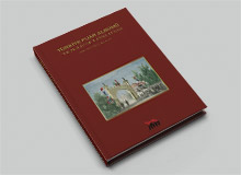 Türkiye Fuar Albümü