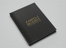 Zabıta-i Belediye İlk Talimatnameler