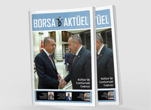 Borsa Aktüel