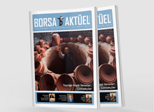 Borsa Aktüel