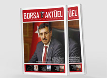 Borsa Aktüel
