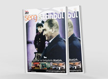 Sergistanbul